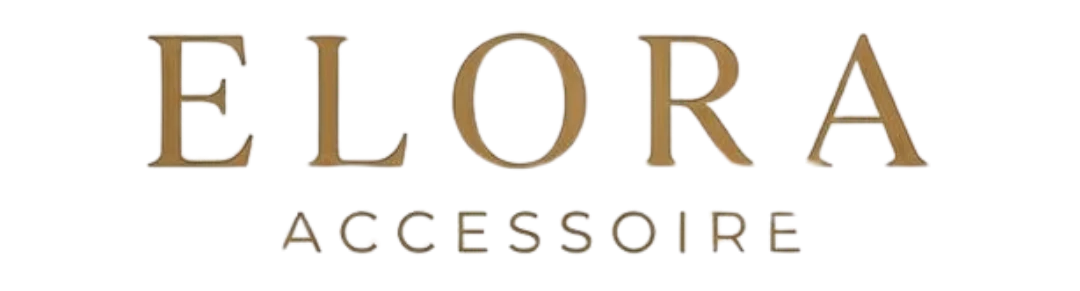 eloraaccessoires