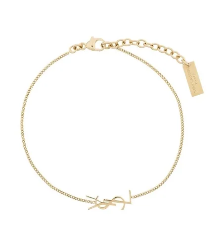 Bracelet YSL