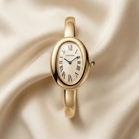 Montre Élégance Dorée (copy) (copy) (copy) (copy) (copy)