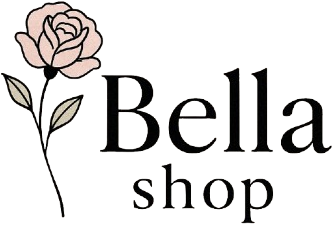 bellashop263