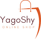 yagoshy