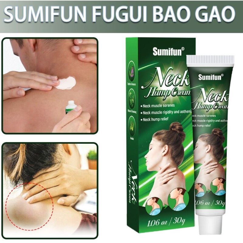 stores/13ecb46f45b775a47c81c4bbf5573105/products/UXQoDvt8r9ySBEwrAxmkfFOqcuKiRIXWrNMdHYKx.jpeg