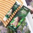 stores/13ecb46f45b775a47c81c4bbf5573105/products/tTbO639cxp5JI2xTtEhDolhcJJbFynJMWgqZQqOD.jpeg