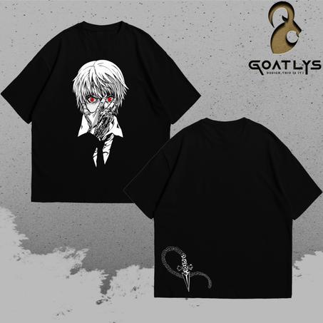 Kurapika Oversize