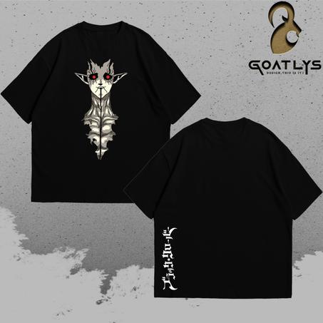 Zagred Oversize