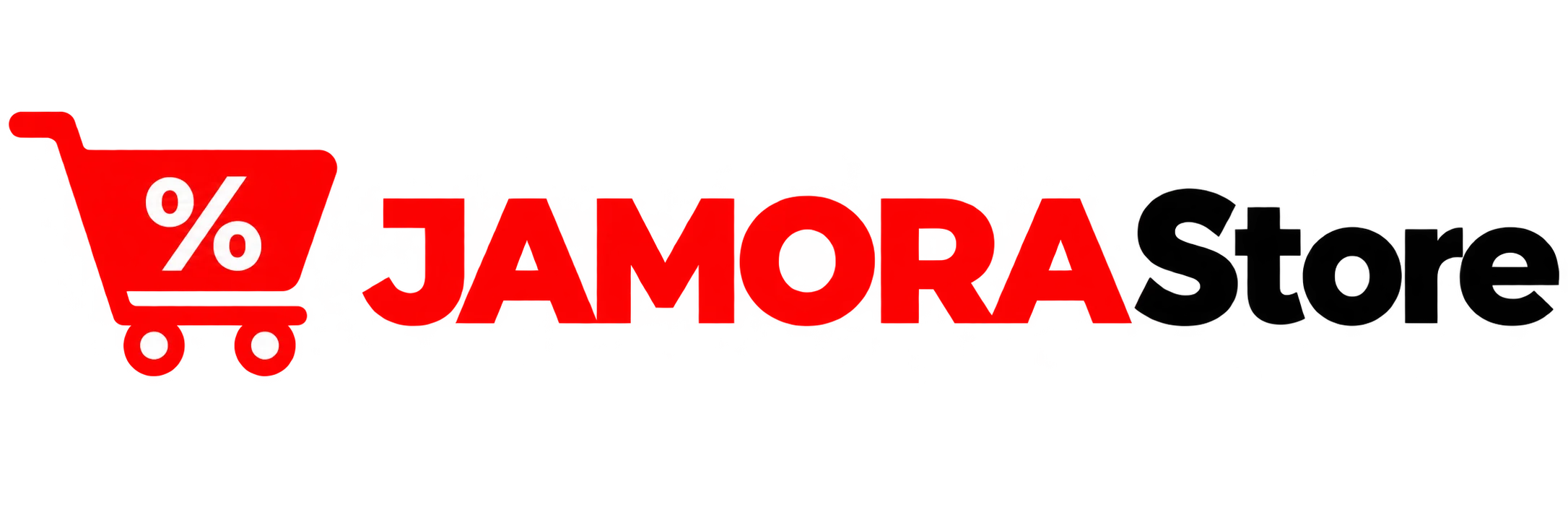 JAMORA