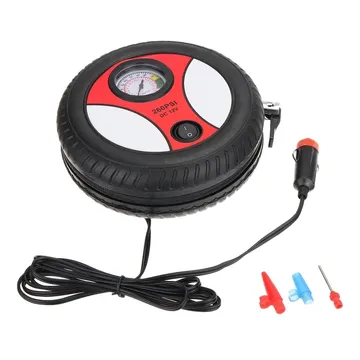 الأكثر مبيعاً