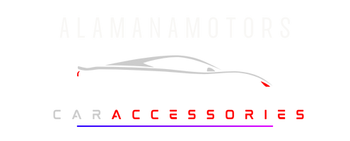 alamanamotors
