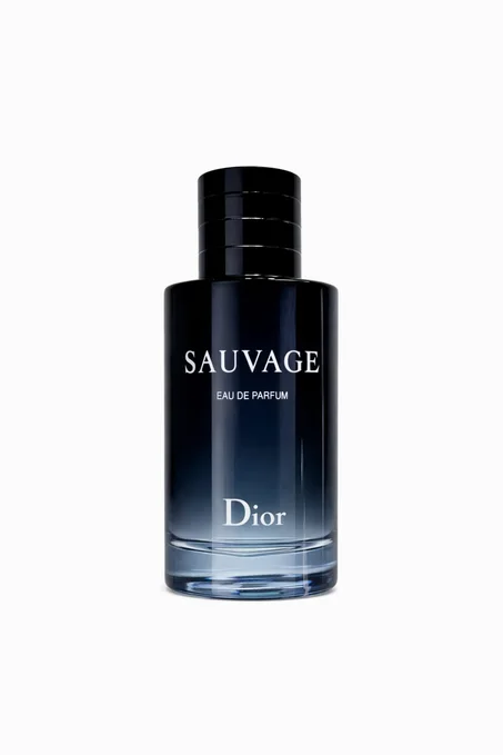 عطور من الجودة الممتازة