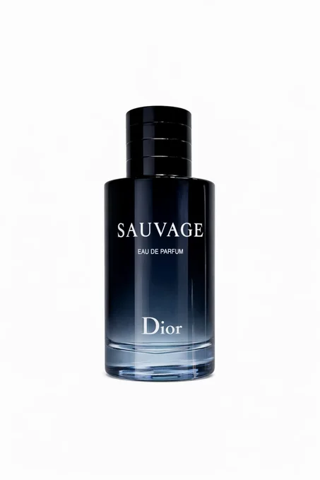 عيطر sauvage