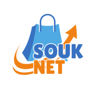 souknet