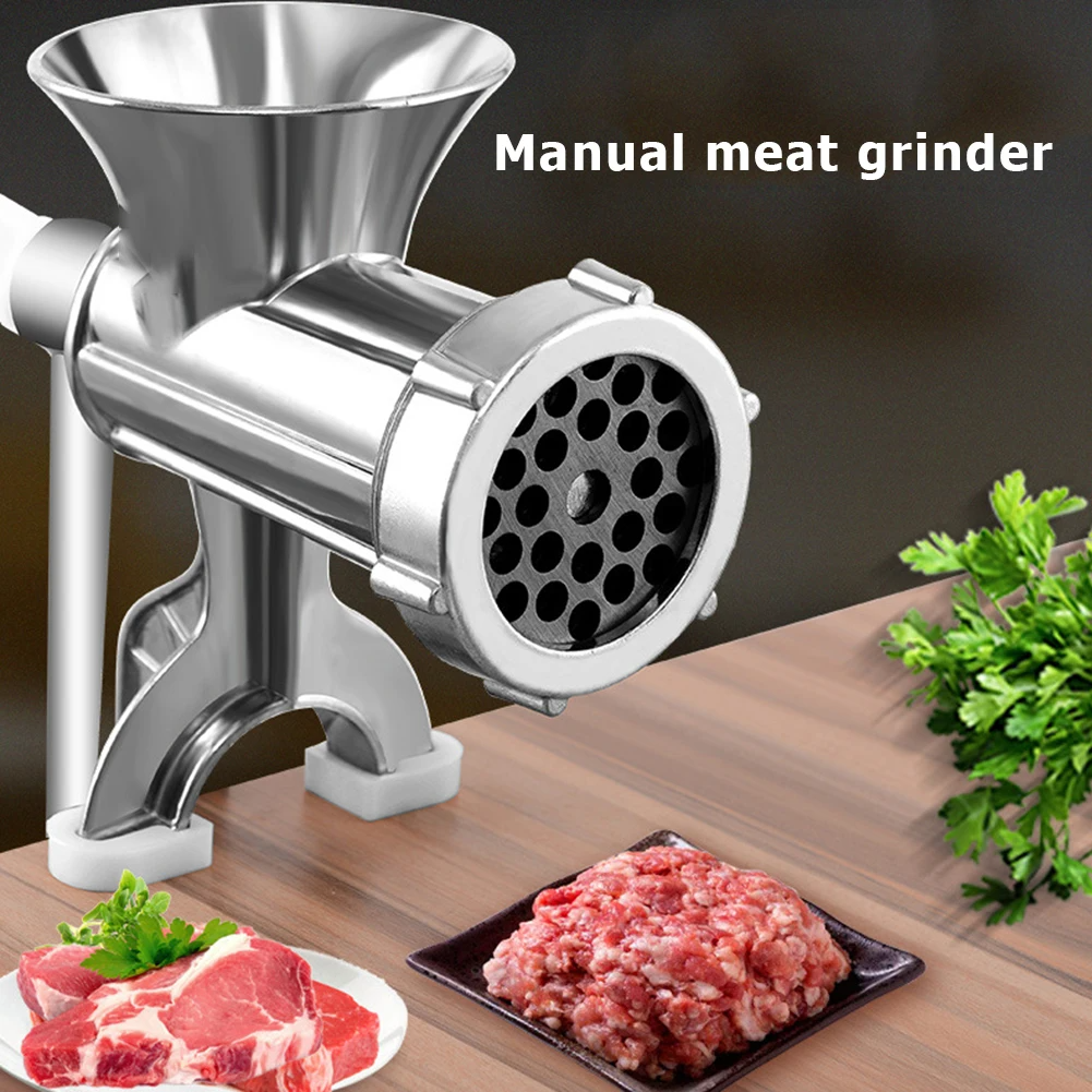stores/13f64fe038f81e955a33725ad44c5818/products/rE45XbNBhmsdf31IA9o8p0q1PzQuqIGHsF325zqO.png