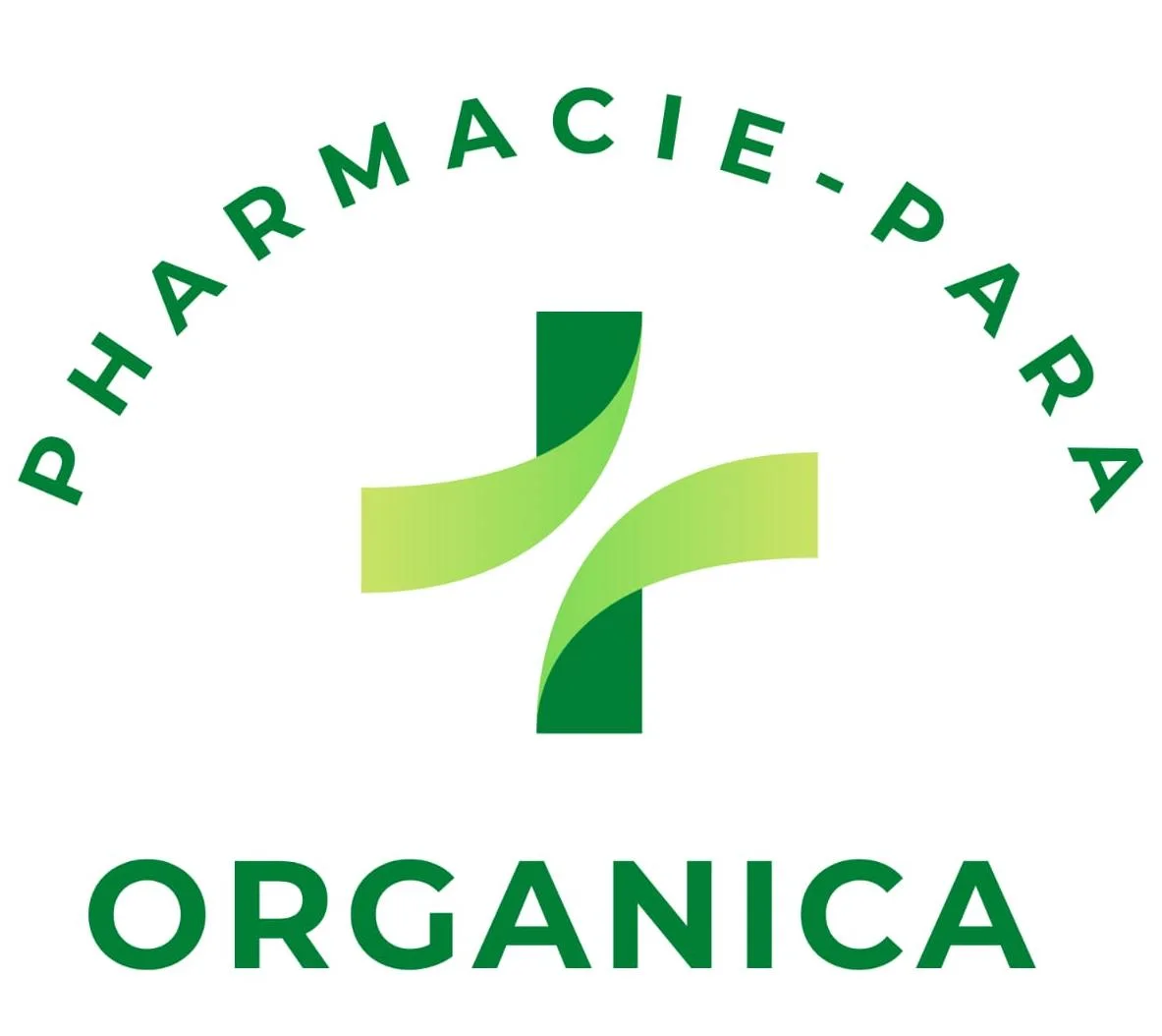 pharmacieorganica