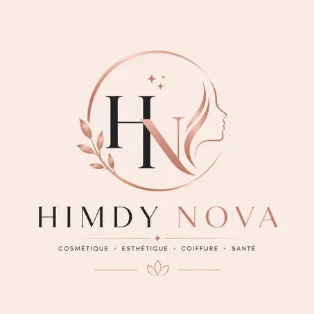 HIMDYNOVA