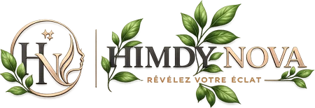 HIMDYNOVA
