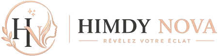 HIMDYNOVA