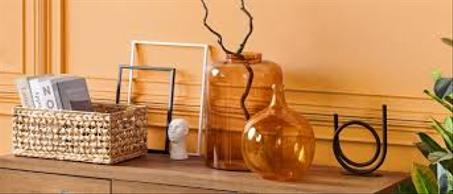 Accessoires de maison