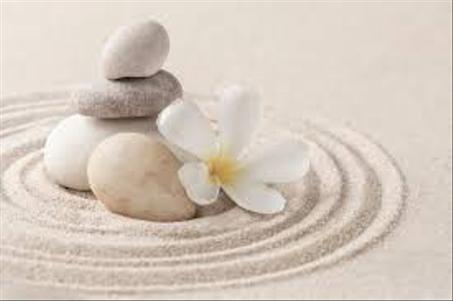 Beauté et Bien Etre