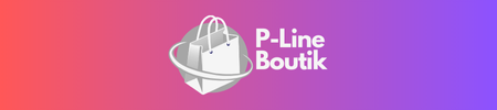 P-Line Boutik