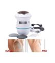 stores/140a4112a1f452eaaa67dee01ba077db/products/5gd8dJsip2TFIIsJe4rV0IVKSrI2B2qAcuRSISRv.jpeg