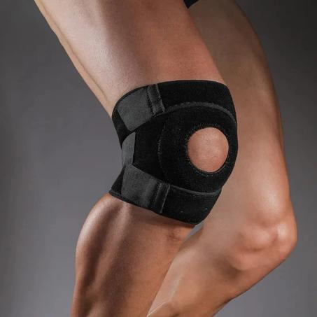 Genouillères ligamentaire – Protection, Confort et Performance