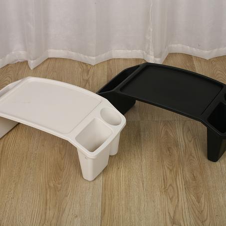 Table d’Étude & de Jeu pour Enfants – Multifonction, Solide & Colorée | Idéale pour la Lecture, le Dessin et les Repas