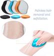 stores/140a4112a1f452eaaa67dee01ba077db/products/s6kzpvHUXdvqWP08JRnAPVcfRnU6kWOrhlYtvPeb.jpeg