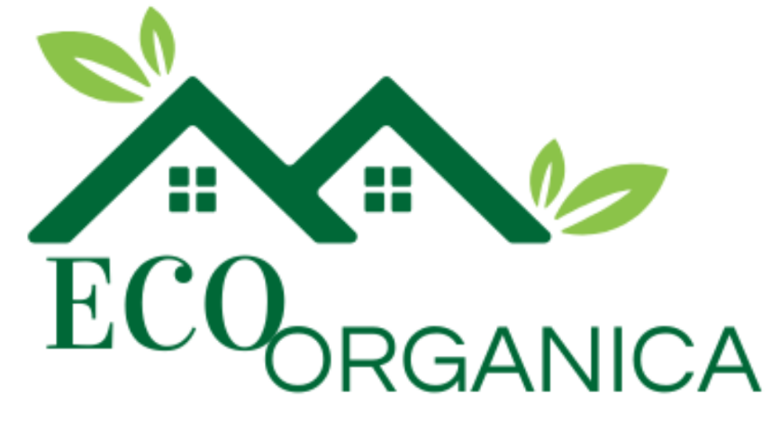 EcoProAfrica