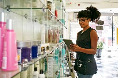 أزياء نسائية