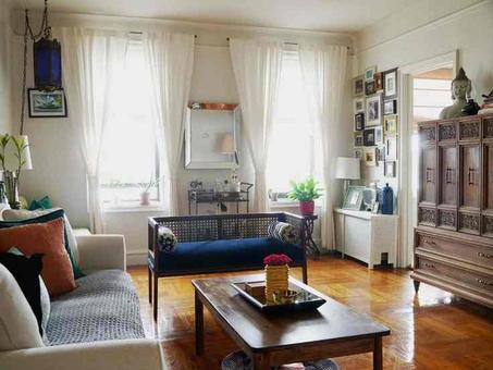 منتجات المنزل