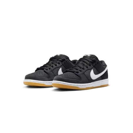 Nike Dunk SB Low