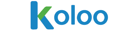 koloo