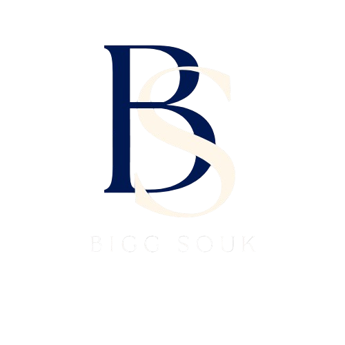 Biggsouk
