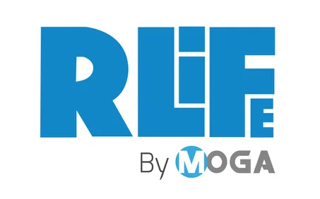 RLIFE