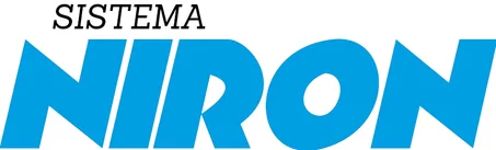 NIRON