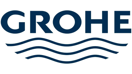 GROHE