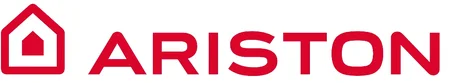 ARISTON