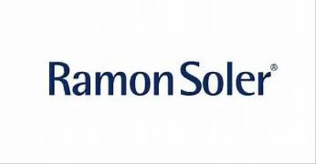 RAMONSOLER