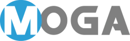 MOGA