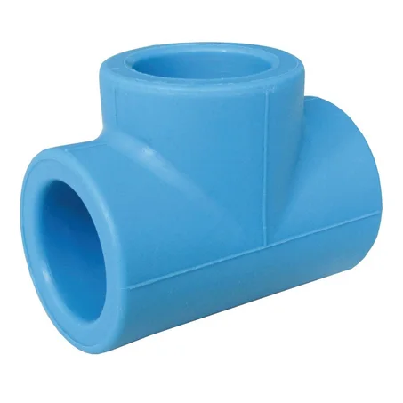 NIRON TES SIMPLE PPR