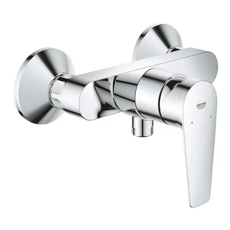 GROHE MITIGEUR DOUCHE BAUEDGE REF 23333000