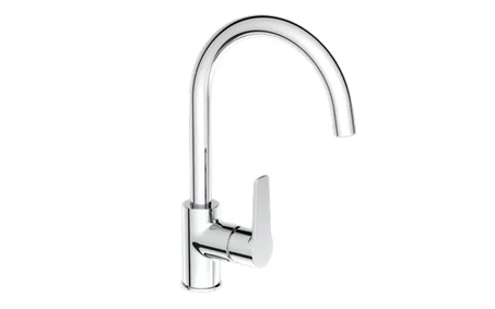 MOGA MITIGEUR CUISEN SUR TABLE SIN LIFE