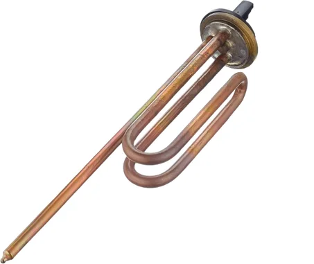 ARISTON RESISTANCE  REF 65111790