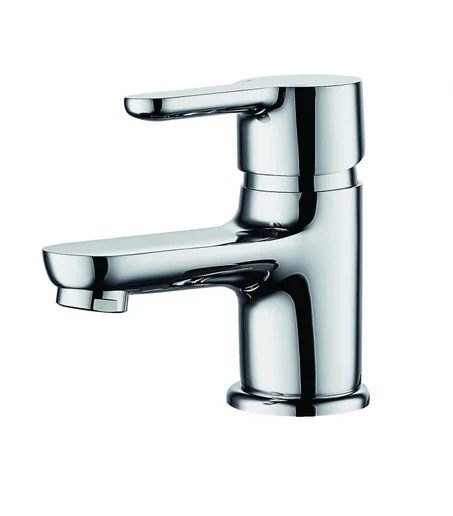 MOGA MITIGEUR LAVABO ZD910-05