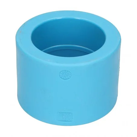 NIRON MANCHON SIMPLE PPR