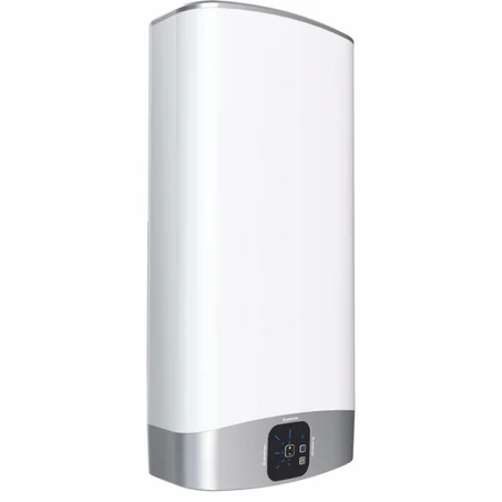 ARISTON CHAUFFE EAU ELEC VELIS EVO