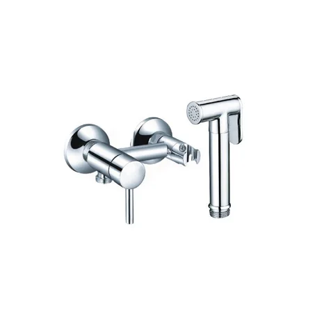 MOGA MITIGEUR WC PREMIUM 01