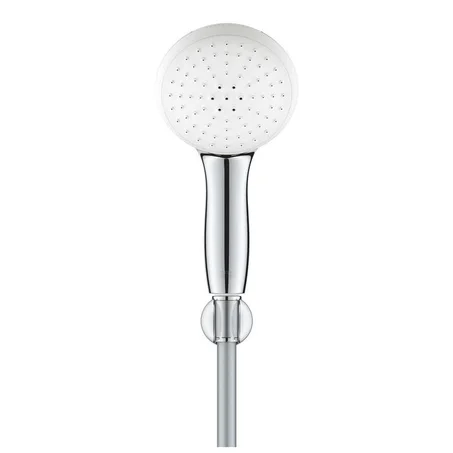 GROHE KIT DE DOUCHE TEMPESTA 100