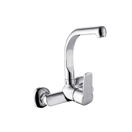 MOGA MITIGEUR CUISEN MURAL SIN LIFE