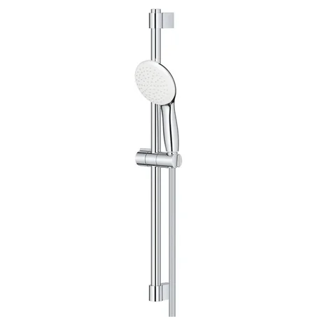 110 GROHE COMBINET DOUCHE TEMPESTA